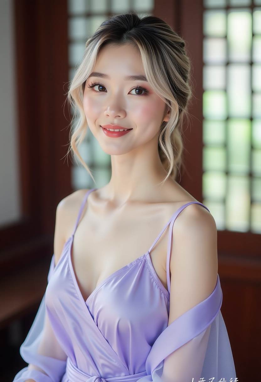 海边的旧收音机海报