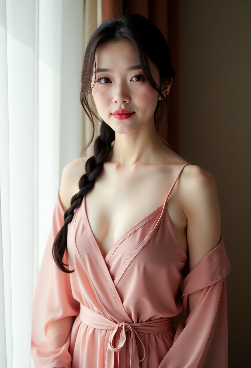 北城少年记海报